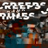 Creeps and Crimes