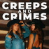 Creeps and Crimes