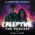 CreepTime the Podcast