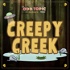 Creepy Creek