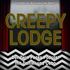 Creepy Lodge - Der deutsche Twin Peaks Podcast