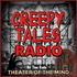 Creepy Tales Radio - Old Time Radio Horror