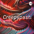 Creepypasta