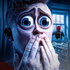 CREEPYPASTA - True scary horror stories & paranormal podcast / Thread horror