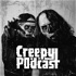 Creepypodcast