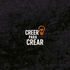 CREER PARA CREAR