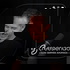creesiendo podcast