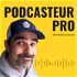 Podcasteur Pro
