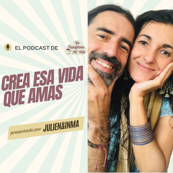 Artwork for Creo esa vida que amo