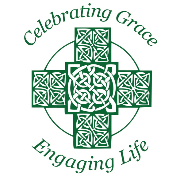 Artwork for Cresheim Valley Church