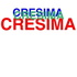 Cresima - don Fabio Rosini