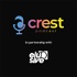 Crest Surfcast