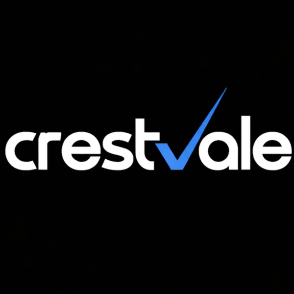 Artwork for Crestvale Newsroom