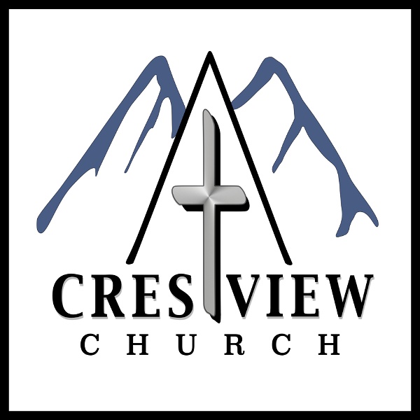 Artwork for » Crestview Church of Boulder -Weekly Podcast