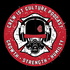 Crew 1st Culture Podcast