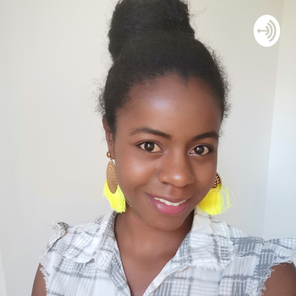 Artwork for Crezcamos Juntos By Gloria Muñoz