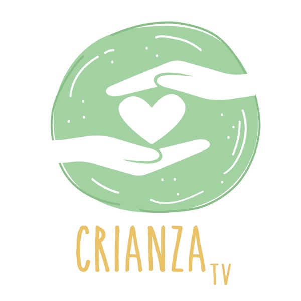 Artwork for CRIANZA TV