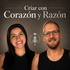Criar con Corazón y Razón