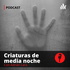 Criaturas De Media Noche