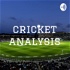 cricket analysis