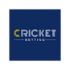 CB Cricket Prediction