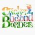 Cricket Beyond Borders