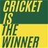 Cricket Is The Winner