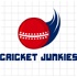 Cricket Junkies podcast