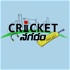 Cricket Nagaram - A Telugu Podcast