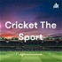 Cricket The Sport