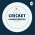 Cricket Unadulterated