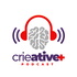 CrieAtive+