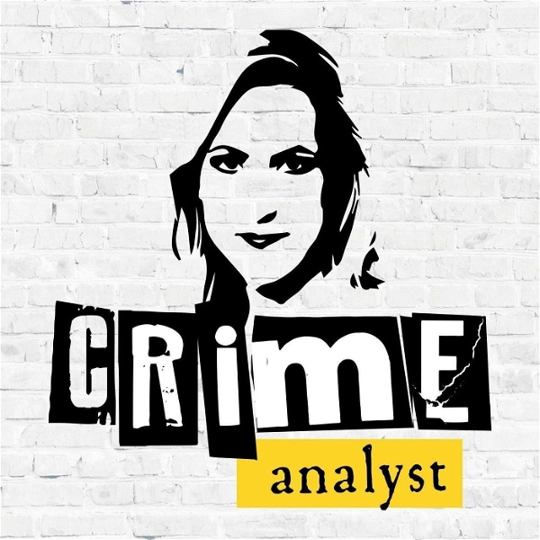 Artwork for Crime Analyst