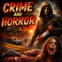 Crime and Horror