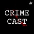 Crime Cast Brasil