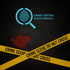 Crime Central South Africa