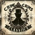 Crime Classics - True Crime OTR
