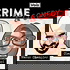 Crime & Comedy