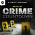 Crime Countdown