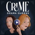 Crime Drama Queens