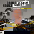 Crime House Daily