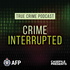 Crime Interrupted