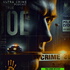True Crime Mysteries