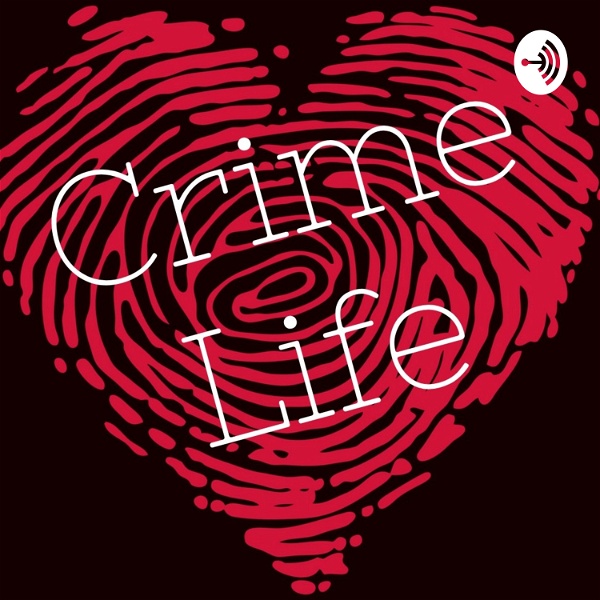 Artwork for Crime Life