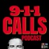 911 Calls Podcast with The Operator