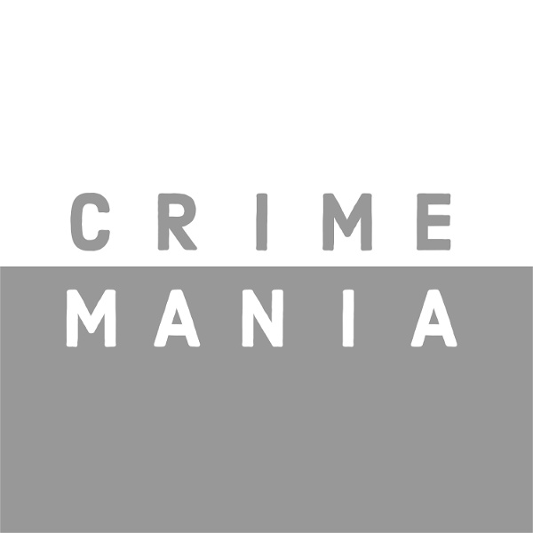 Artwork for Crime Mania