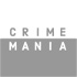 Crime Mania
