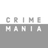 Crime Mania