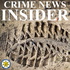 Crime News Insider