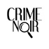 Crime Noir The Podcast
